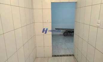 Imagem 7: Apartamento Padrão - JARDIM SÃO PAULO