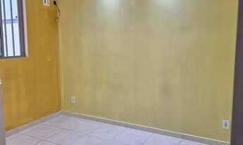 Imagem 3: Imóvel para venda com 43 metros quadrados com 2 quartos em Pedreirinha - Marituba - PA