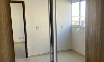 Imagem 2: Alugo excelente apartamento de 1 quarto