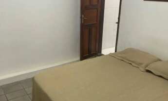 Imagem 5: ? ALUGA-SE APARTAMENTO - VAQUEJADA