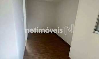 Imagem 7: Venda Apartamento 4 quartos Dona Clara Belo Horizonte