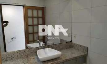 Imagem 4: Apartamento : / Residencial / Flamengo