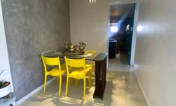 Imagem 7: Apartamento à venda no MACEIÓ ALAGOAS, JATIÚCA, Maceió, AL