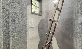 Imagem 7: Papillon park novissima