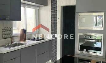 Imagem 4: Apartamento em Rua Taubaté - Jardim Paulista - Atibaia/SP