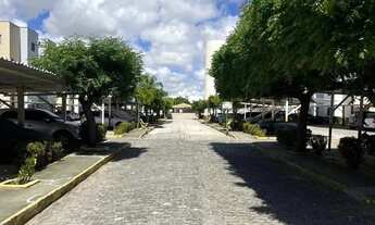 Imagem 2: OFERTA PRAIA BELLA