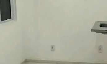 Imagem 3: Kitinetes para locacao no Montese