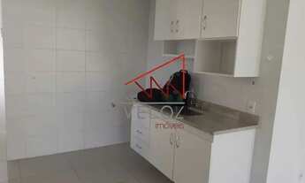 Imagem 4: Apartamento - / Residencial / Catete