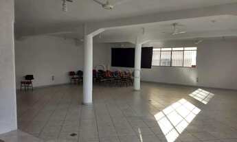 Imagem 6: Prédio à venda em Campinas, Centro, com 630 m²