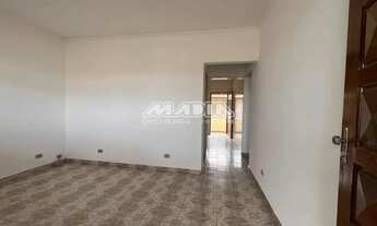 Imagem 3: Casa - João XXIII - Vinhedo