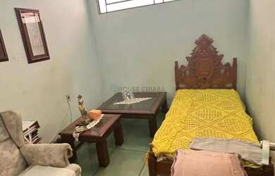 Imagem 7: Imóvel à Venda no Bairro Boa Esperança