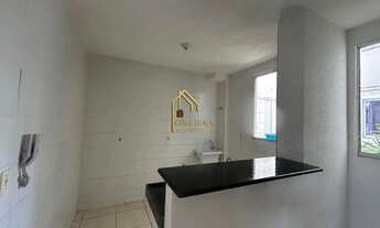 Imagem 6: Vendo Apartamento Próximo a UFMT