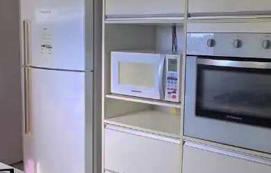 Imagem 4: IKE VILLA ANAITI, VILA ANAITI NO IMBUI , APARTAMENTO NA PARALELA