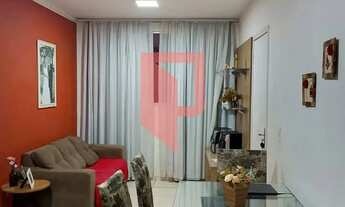 Imagem: Cobertura à Venda, 4 Qtos, Área de Lazer