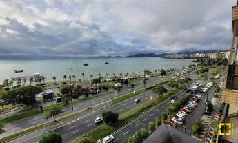 Imagem 2: Apartamento em Centro