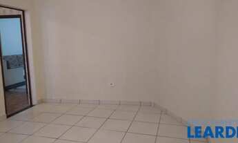 Imagem 7: CASA TÉRREA - VILA SCARPELLI - SP