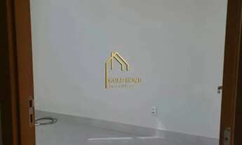 Imagem 7: Vendo Apartamento Novo Chapada das Dunas