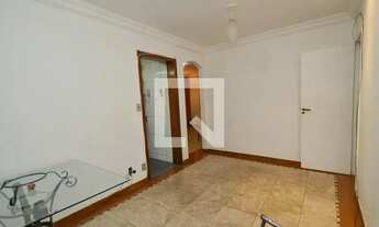 Imagem 7: Apartamento à Venda - São Lucas, 3 Quartos, 100 m2