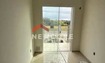 Imagem 6: Apartamento em Rua Júlia Dib - Aparecida - Alvorada/RS