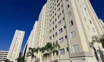 Imagem: Apartamento para Locação em Cajamar, Portais