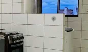 Imagem 2: Alugo AP na Marques de Herval