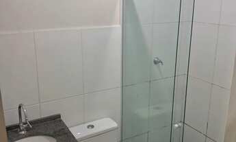 Imagem 7: ALUGO APARTAMENTO EM COLINA DE LARANJEIRAS