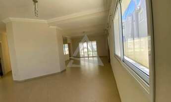 Imagem 2: Casa para alugar em Campinas, Parque dos Resedás, com 5 suítes, com 306 m², Parque dos Res