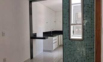 Imagem 3: Reformado e colado no centro para locação