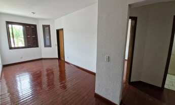 Imagem 3: Apartamento para locação no Cavalhada com ótima área e ambientes bem distribuídos