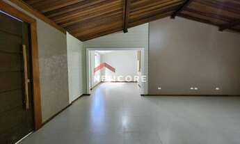 Imagem 7: Casa em Alameda das Paineiras - Serra da Cantareira - Mairiporã/SP