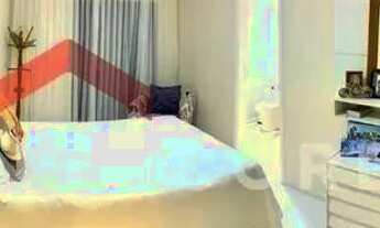 Imagem 4: Cobertura em Rua Pedro Álvarez Cabral - Aviação - Praia Grande/SP