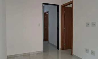 Imagem 2: Reformado e colado no centro para locação