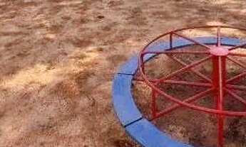 Imagem 4: Chácara com 2 dormitórios à venda, 48000 m² por R$ 2.500.000 - Jundiaquara - Araçoiaba da