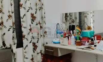 Imagem 7: APARTAMENTO À VENDA NO EDIFÍCIO LAR LONDRES - SOROCABA/SP