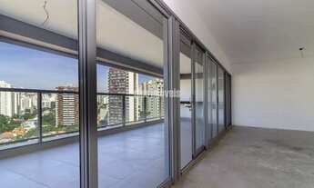 Imagem: Apartamento com 184 metros, 3 suites, 3