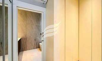 Imagem 7: Linda casa 03 suítes e com piscina à venda no condomínio Alphaville 2