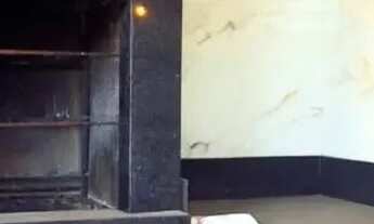 Imagem 6: Casa no Bairro Morada do Ouro