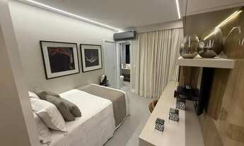 Imagem 7: Apartamento à venda no RESERVA ALBALONGA, HORTO FLORESTAL, Salvador, BA