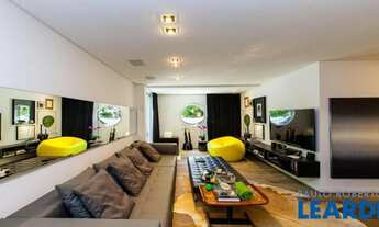 Imagem 6: SOBRADO - VILA MADALENA - SP