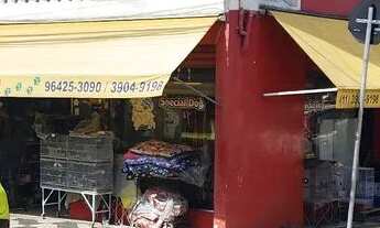Imagem 2: Passa o ponto pet shop em pirituba!!