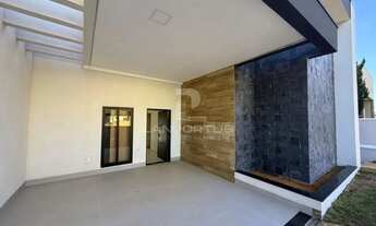 Imagem: Casa 178m² com 3 quartos para venda ou