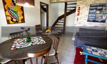 Imagem 3: Village a beira mar com 2/4 (2 suítes), Praia do Flamengo, Salvador - BA