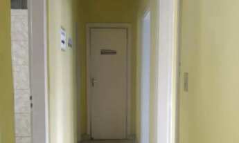 Imagem 6: Galpão em Rua Coronel Alfredo Fláquer - Centro - Santo André/SP