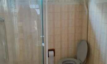 Imagem 4: CAXIAS DO SUL - Casa Padrão - CINQUENTENÁRIO