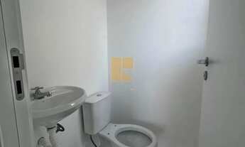 Imagem 3: Sala Comercial na Vila Madalena ? 37m² | 2 Banheiros