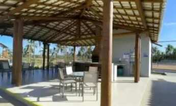 Imagem 9: PADANG PÉ NA AREIA - SOMBRA (QUITADO)!!