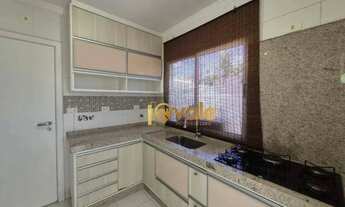 Imagem 6: Casa com 3 dormitórios à venda, 100 m² por R$ 795.000,00 - Villa Branca - Jacareí/SP