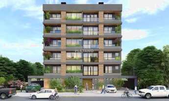 Imagem 2: Apartamento para Locação no Bom Jardim em Ivoti