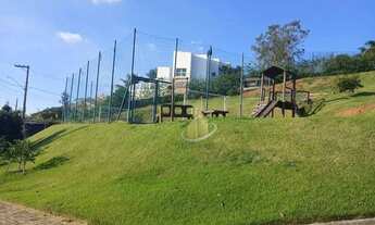 Imagem 7: Terreno à venda, 1200 m² por R$ 298.000 - Condomínio Terras de Santa Mariana - Caçapava/SP