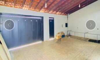 Imagem 4: Casa com 2 quartos à venda, 148m² - Jardim Cambuí